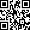 https://isna.ir/xdWG4w