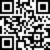 https://isna.ir/xdJdpc