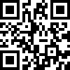 https://isna.ir/xdHMrB