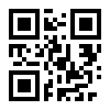 isna.ir/xd2wQN