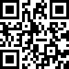 https://isna.ir/xdFmrg