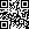 https://isna.ir/xdDVyY