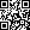 https://isna.ir/xdVmB2