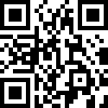 https://isna.ir/xdFpMn