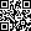 https://isna.ir/xdJNdC
