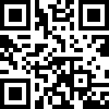 https://isna.ir/xdVjnP