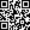 https://isna.ir/xdDwV8