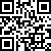 https://isna.ir/x4vMcN
