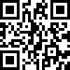 https://isna.ir/xdKPHW
