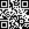 https://isna.ir/xdWsgH