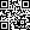 https://isna.ir/xdLsVy