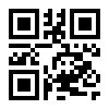 isna.ir/xdR67D