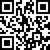 https://isna.ir/xdSwWR