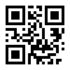 isna.ir/xdVB5M