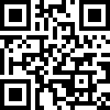 https://isna.ir/xdMnpc