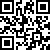 https://isna.ir/xdPfHK