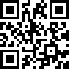 https://isna.ir/xd2sQx