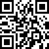 https://isna.ir/xdPzxk