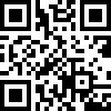 https://isna.ir/xd3JR5