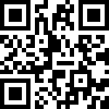 https://isna.ir/xdPhBg