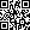 https://isna.ir/xdGGzW