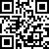 https://isna.ir/xdMjW9