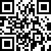 https://isna.ir/xdVZ8n
