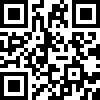 https://isna.ir/xd2LFr