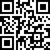 https://isna.ir/xdWNHG