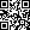 https://isna.ir/xdFP36