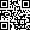 https://isna.ir/xdRwFw