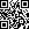 https://isna.ir/xdJ5xj