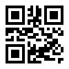 isna.ir/xdJn7W