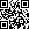 https://isna.ir/xdVZqL