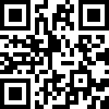 https://isna.ir/xdPNfz