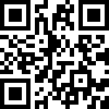 https://isna.ir/xdNyVM