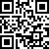 https://isna.ir/xd4hyM
