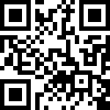 https://isna.ir/xdGcdm