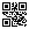 isna.ir/xbtpgS