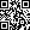 https://isna.ir/xgwSF