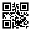 isna.ir/xdRxHv