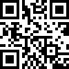 https://isna.ir/xdN3Cj