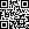 https://isna.ir/xdNgJK