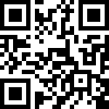 https://isna.ir/xdWHF2