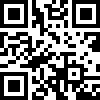 https://isna.ir/xdGDZs