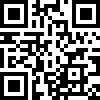 https://isna.ir/xdPQ3w