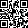 https://isna.ir/xdPfJN