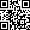 https://isna.ir/xdWYSH