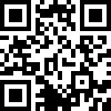 https://isna.ir/xf5ML