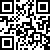 https://isna.ir/xdWNWj